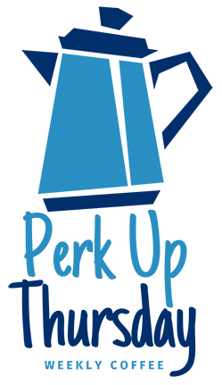 Perkup 